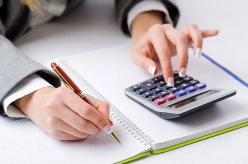 奶茶店的四大管理機制,讓你不再手忙腳亂