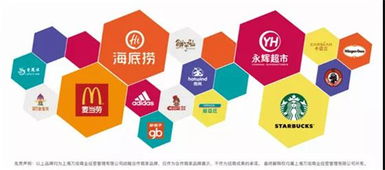 想實(shí)現(xiàn)財(cái)務(wù)自由 教你打造 睡后收入