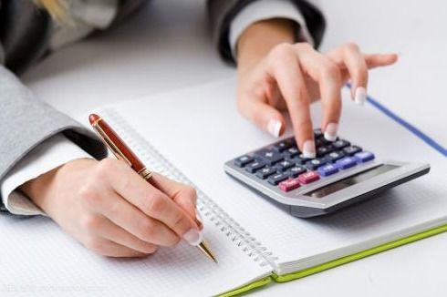 財(cái)務(wù)報(bào)表水有多深 一個(gè)故事帶你讀懂財(cái)務(wù)報(bào)表