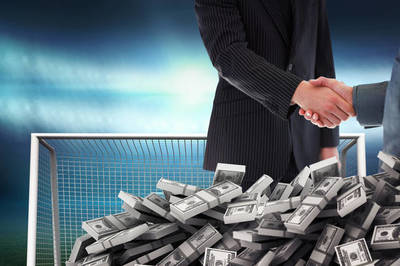 風云課堂 | 經銷商模式下的財務舞弊風險