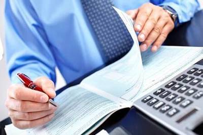 財務人員的職業發展道路，你為自己規劃了嗎？