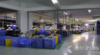 光密碼 創享智慧生活新時代的財務新圖景