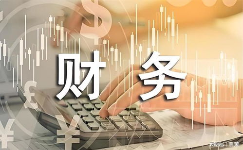 財(cái)務(wù)證書體系全解析 如何選擇與匹配職業(yè)路徑